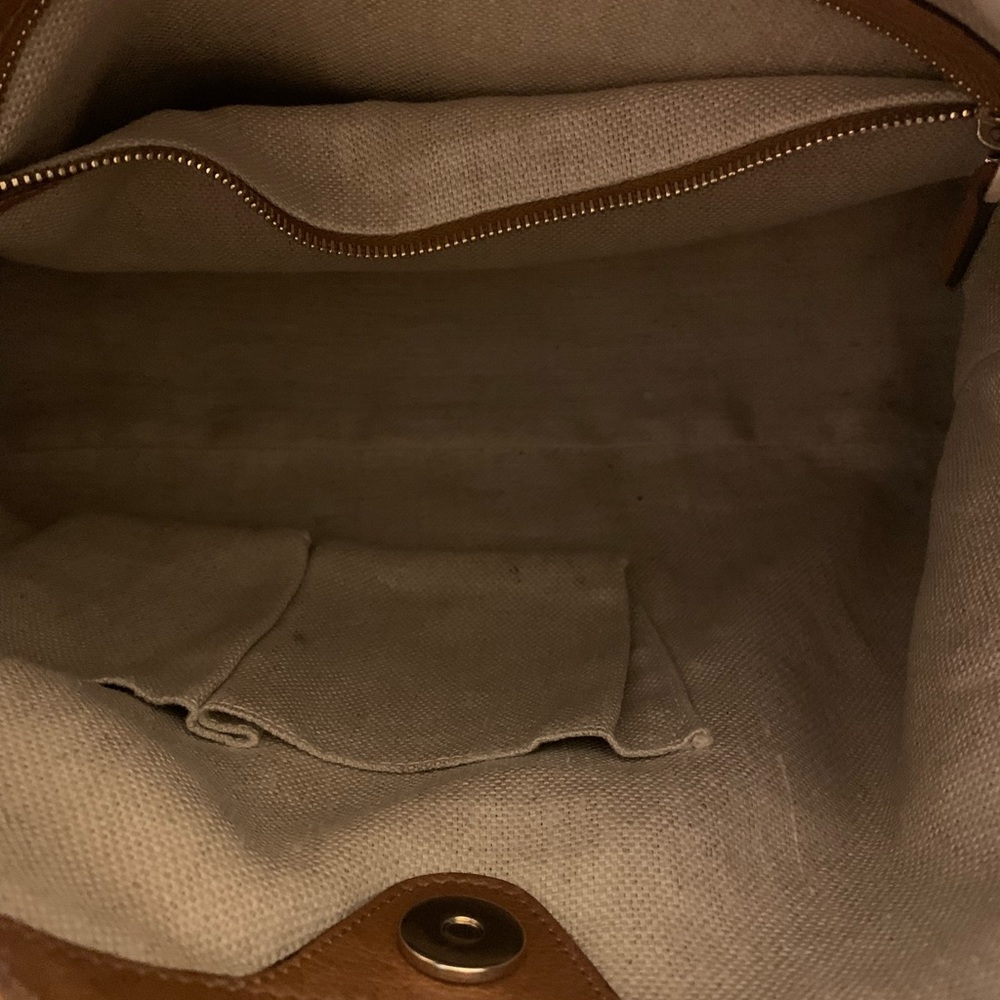Authentic Gucci bag - Picture 4 of 8
